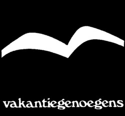 vakantiegenoegens