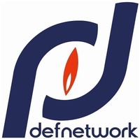 defnetwork