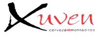 Xuven cerveza montaditos