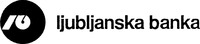 ljubljanska banka