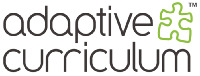 adaptive curriculum