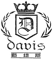 davis