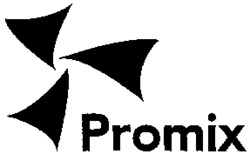 Promix
