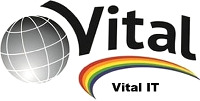 Vital Vital IT