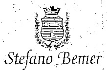 Stefano Bemer