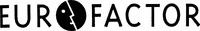 EUROFACTOR
