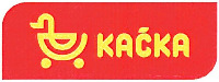 KAĆKA