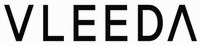 VLEEDA