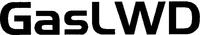 GasLWD