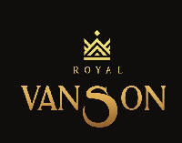 ROYAL VAN SON