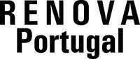 R E N O V A Portugal
