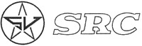 SV SRC