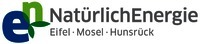 en NatürlichEnergie Eifel Mosel Hunsrück