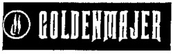 GOLDENMAJER