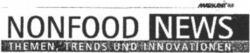NONFOOD NEWS THEMEN, TRENDS UND INNOVATIONEN