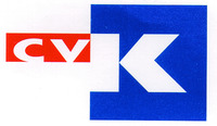 CVK