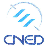 CNED