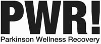 PWR! Parkinson Wellness Recovery