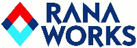 RANAWORKS