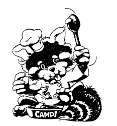 CAMPI