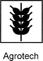 Agrotech