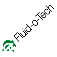 Fluid-o-Tech