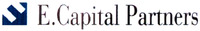 E. Capital Partners