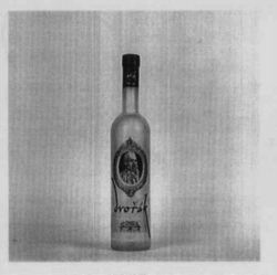 dvorak