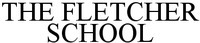 THE FLETCHER SCHOOL