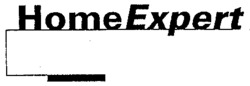 Home Expert