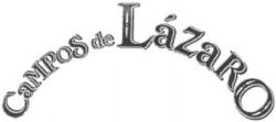 CaMPOS de LáZaRO