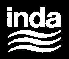 inda