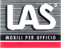LAS