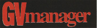 GVmanager