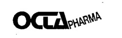 OCTAPHARMA