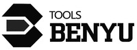 TOOLS BENYU