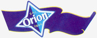 Orion 1896