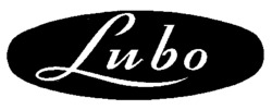 Lubo