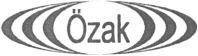 Özak