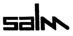 salm