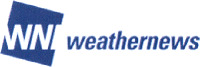 WNI weathernews