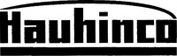Hauhinco