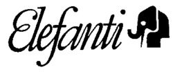 Elefanti