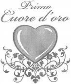 Primo Cuore d'oro