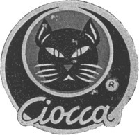 Ciocca