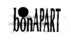 bonAPART