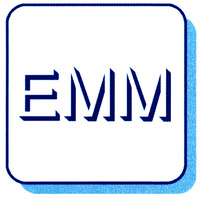 EMM
