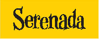 Serenada