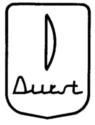 D Durst