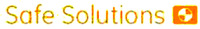 Safe Solutions